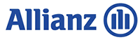 Allianz-Versicherung
