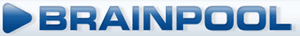 Brainpool