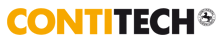 Contitech