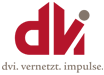 DVI