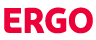 ERGO