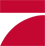 Pro 7