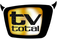 TV total