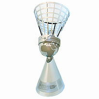 Speedminton